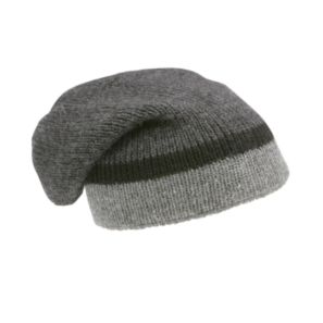 Men's Hoxton Beanie