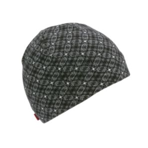 Men's Dizzy All Over Print Beanie