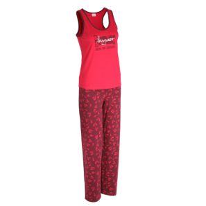 Bed of Roses Pyjamas