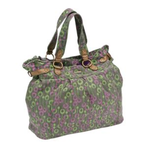 Cheggers Shopper Bag