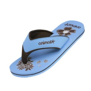 Women's Swish Sandals
