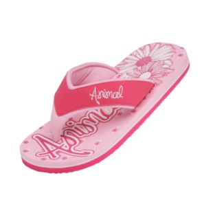 Women's Swish Sandals