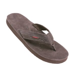 Men's New Hyde Sandal