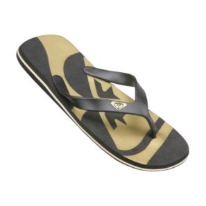 Women's Roxy Corp Sandals