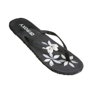 Women's Ilda Sandal