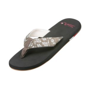 Men's Flower Sandals