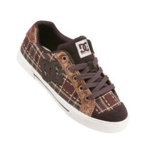 Women's Chelsea Skate Shoes