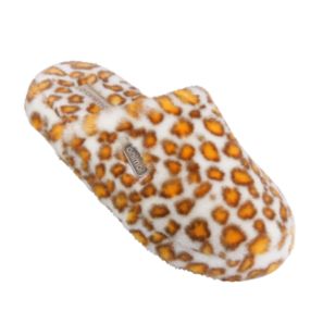 Women's Schubert Slippers