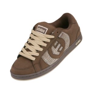 Men's Capital Skate Shoes