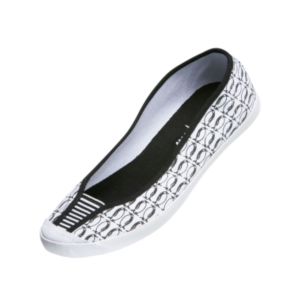 Women's Aleeha Pumps