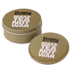 Coaster Set