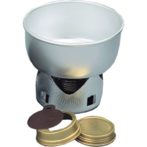 Mini Trangia Cookset