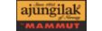 Ajungilak