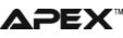 APEX