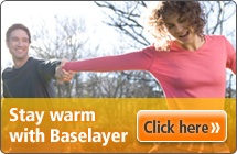 See our full range of baselayers here