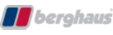 Berghaus
