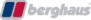 See all Kid's Berghaus