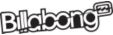 Billabong