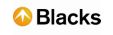 Blacks