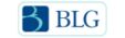 BLG