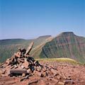 Brecon Beacons