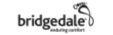 Bridgedale