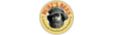 Burt's Bees