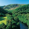 Carmarthenshire