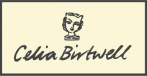 Celia Birtwell