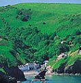 Ceredigion