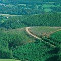 Clwydian Hills