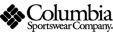 Columbia