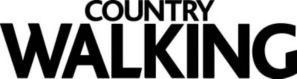 Country Walking Magazine