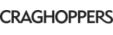 Craghoppers
