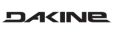 Dakine