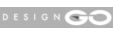 DESIGN GO