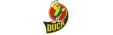 Duck Tape