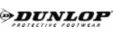 Dunlop