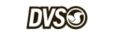 dvs