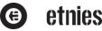 Etnies