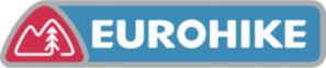 Eurohike