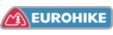 Eurohike
