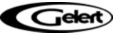 Gelert
