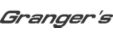 Grangers