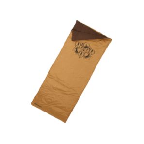 Hed Kandi Snuggle Bag