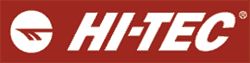 hi-tec