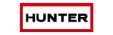 Hunter