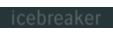 Icebreaker