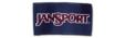Jansport
