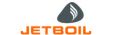 JETBOIL
